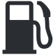 Fuel Management Fuel Management