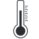 Temperature Sensor