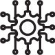Integration(ERPGRP) Integration(ERPGRP)