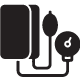 pressure-monitoring-2